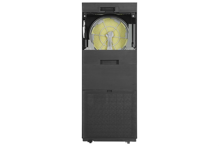 Máy lọc không khí Daikin MCK70ZVM7-T 82W